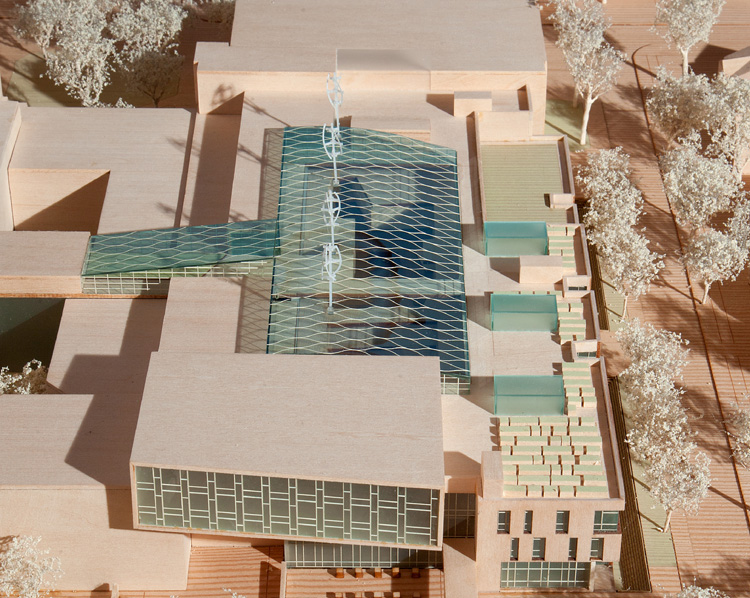 Nature based Learning Part 2 Biomimicry Legat Architects