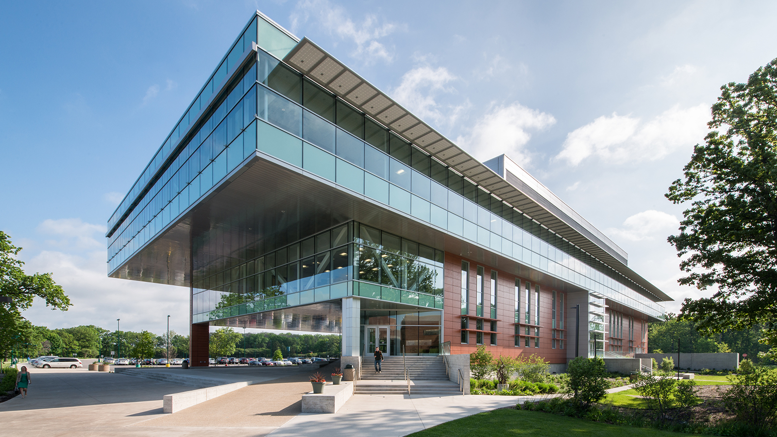 bims college bims college