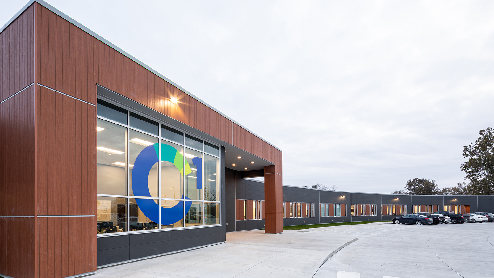 community-1st-headquarters-legat-architects