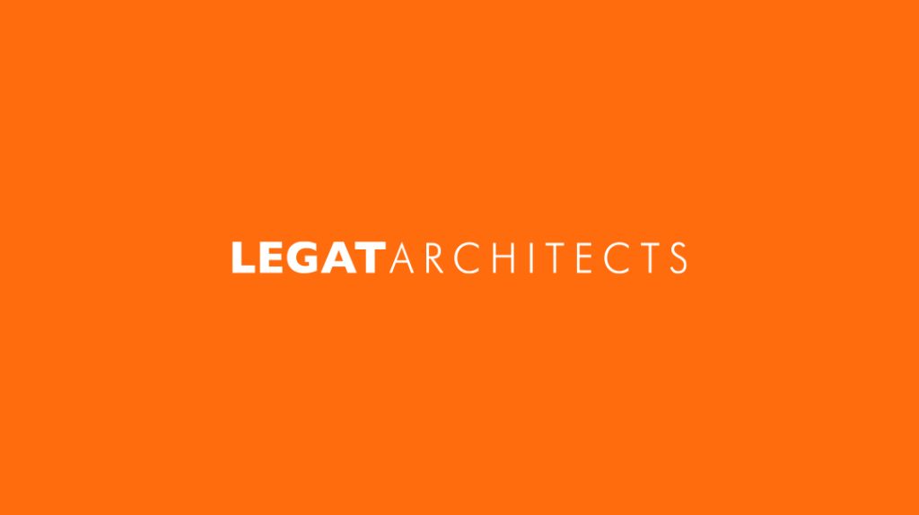 general legat architects feature