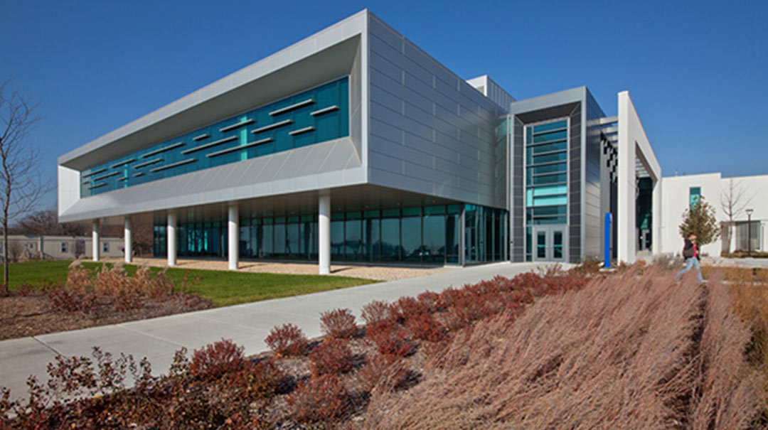 jjc natural sciences legat architects feature