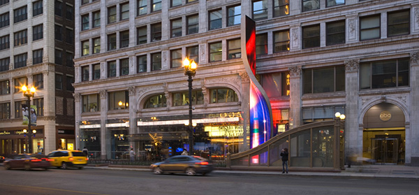 ABC7-State-Street