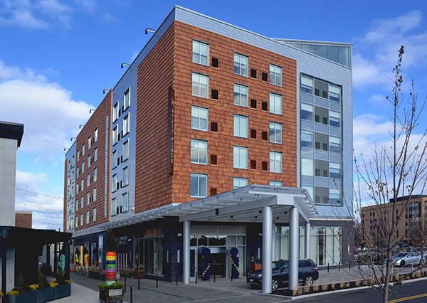 Hyatt-Place-Cleveland-Westlake-Crocker-Park
