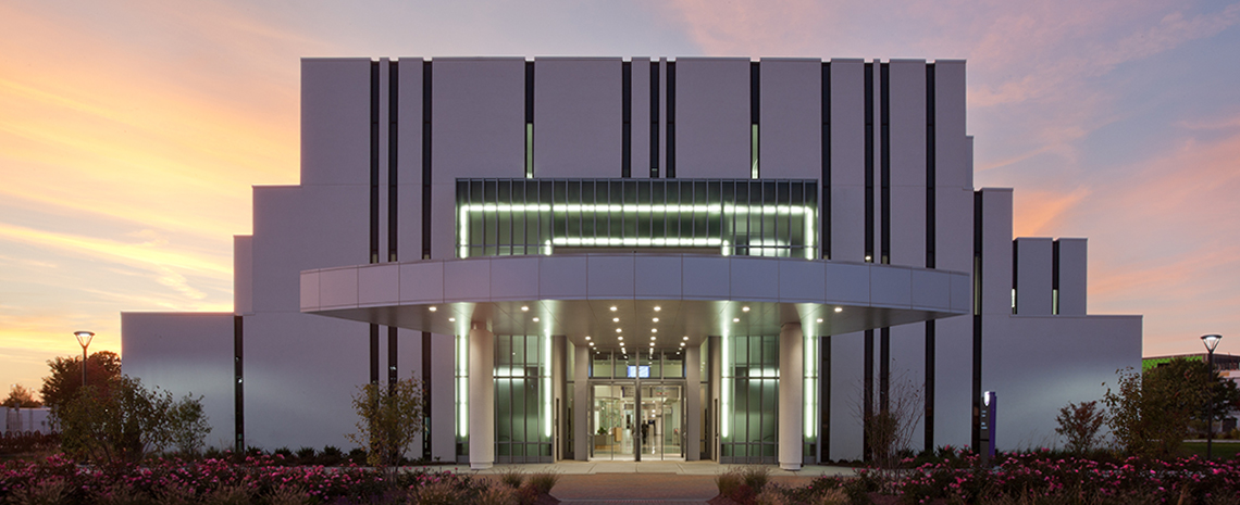 Jjc Address Main Campus Joliet Junior College Campus Center – Legat Architects