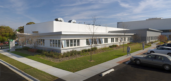 JJC-Facility-Services