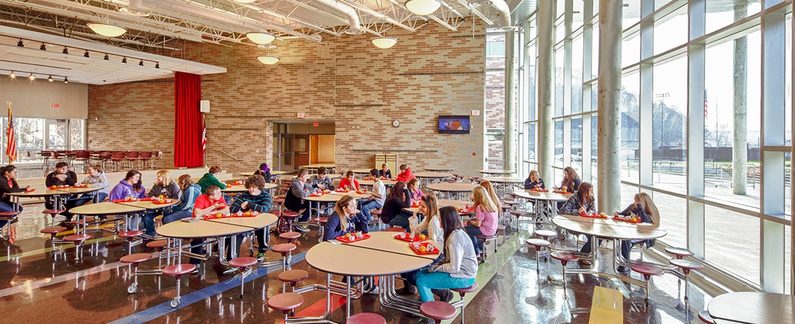 New Boston K 12 School Legat Architects new-boston-k-12-school-legat-architects