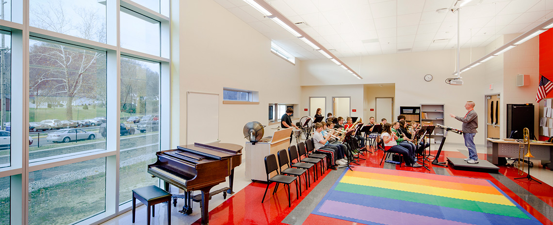 New Boston K 12 School Legat Architects new-boston-k-12-school-legat-architects