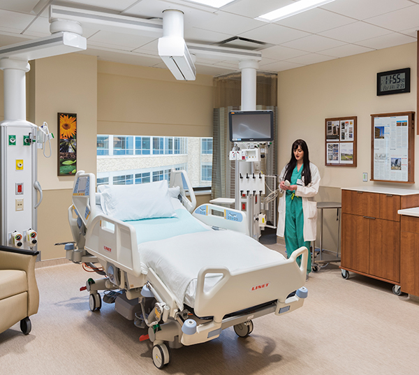 Central Dupage Hospital Rooms Central Dupage Hospital Rooms