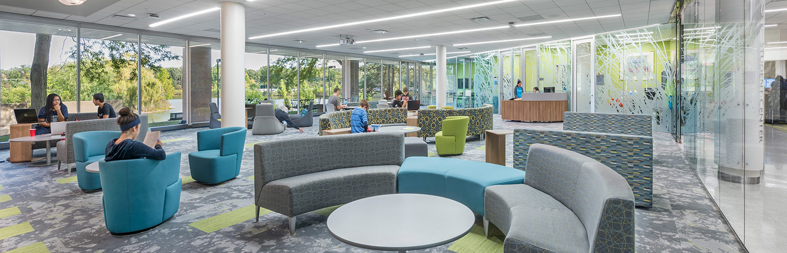 Job Opportunity Interior Architect Designer Oak Brook Illinois Job Opportunity Interior Architect Designer Oak Brook Illinois