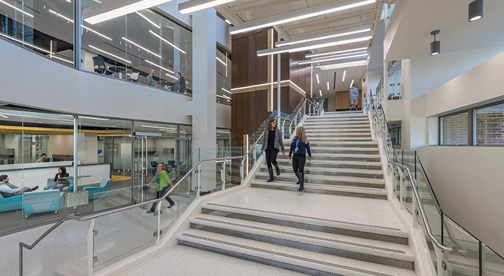 How Many Years Of College To Be A Interior Designer Cool Inspiration Design How Many Years Of College To Be A Interior Designer Cool Inspiration Design