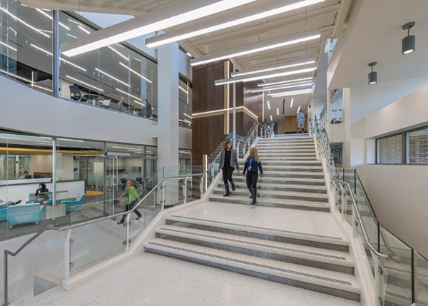 chicago architecture and interior design firm legat architects