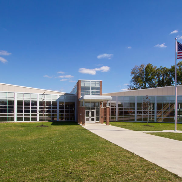 Projects Archive Legat Architects projects-archive-legat-architects