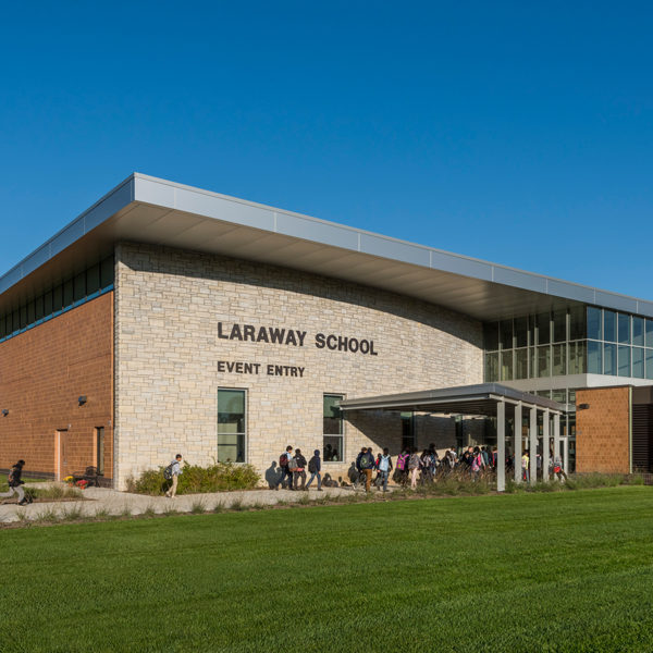 Projects Archive Page 3 of 15 Legat Architects