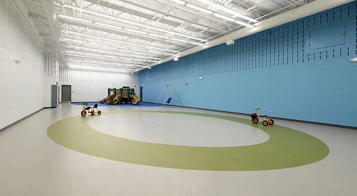 https://www.legat.com/wp-content/uploads/2021/07/IllinoisSchool-TornadoShelters-Featured.jpg