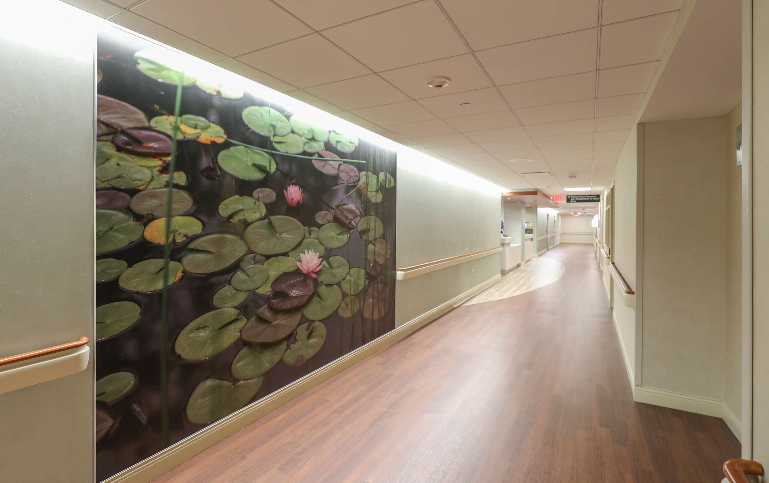 nm cdhhospital hallway slider 3