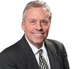 Steve Blye