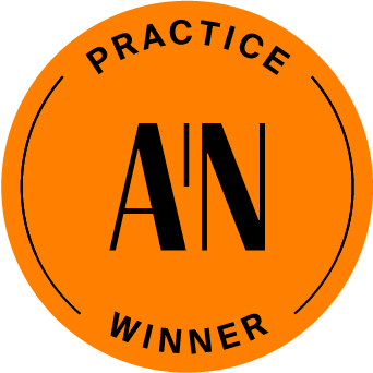 Practice Winner