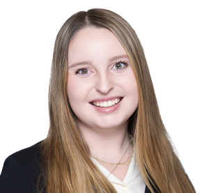 Megan-Ortinau-Headshot