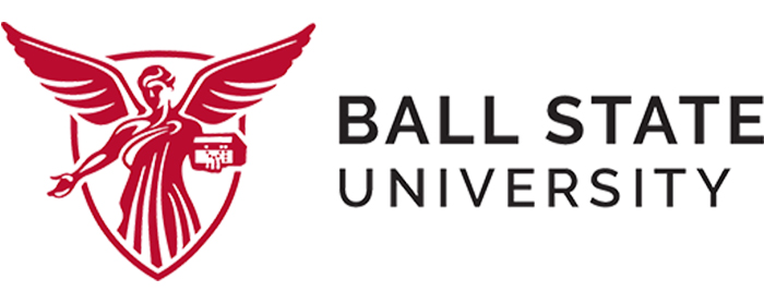 Ball State Logo