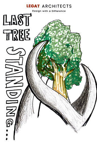 Honorable Mentions sketch 13