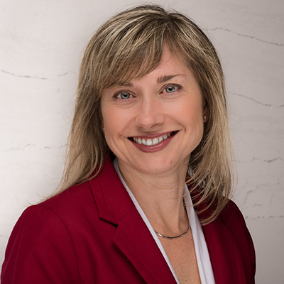 Studio3 team member 3