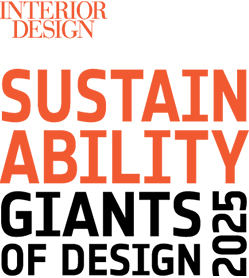 sustainability giants logo
