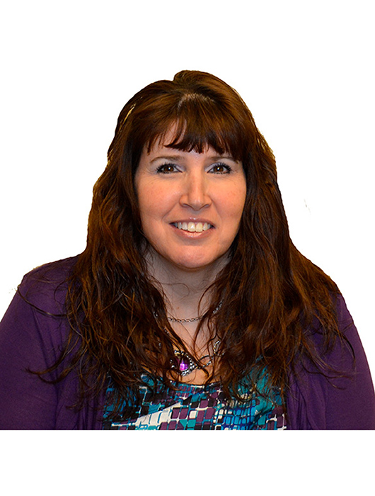 Cindy Hopkins receives Legat Architects’ 2025 Wayne F. Machnich Commitment Award